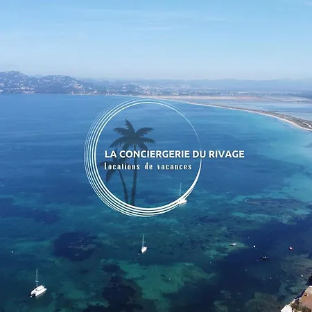 La Sarrazine - Port Du Niel - Vue *